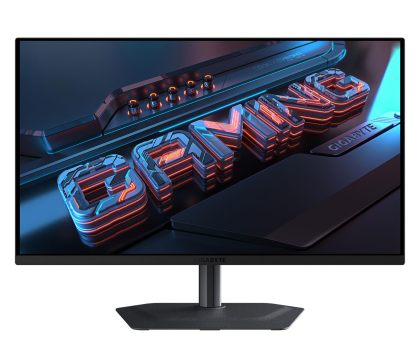 Monitor LED 27" (26,5"-28,4") GIGABYTE MO27Q2A